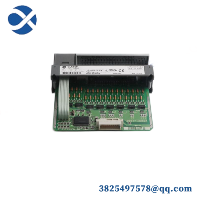 ABB 1336-BDB-SP6A PCB Gate Drive Board Kit