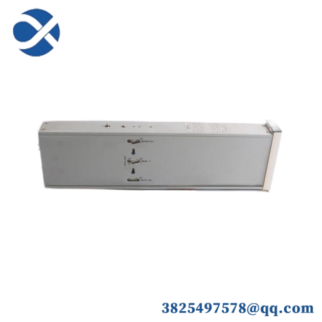 AB 1756-CNBE ControlLogix DeviceNet Bridge Module