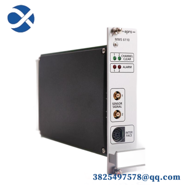 JINGXIN 1784-CP7 Industrial Communication Module