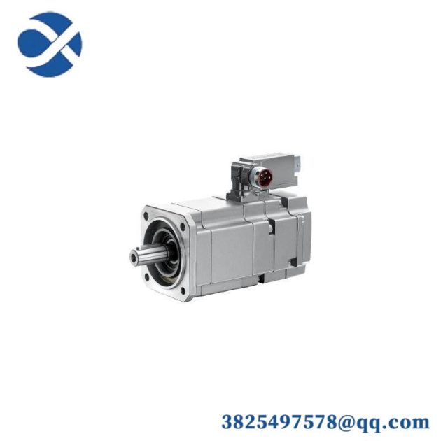 SIEMENS 1FK7-063-5AF71-1FB5 High-Power Servo Motor, Precision Control for Industrial Applications