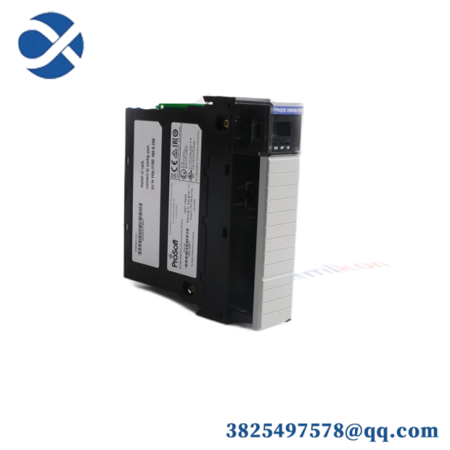 AB VIPA 315-2AG10 Processor Module, High-Performance Control Solution