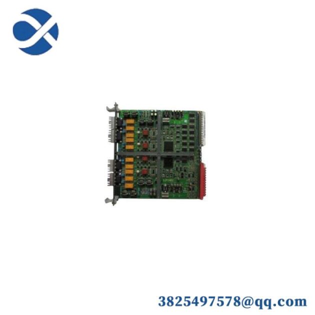 SIEMENS 3EGM030900R0002 - High-Power Drive Module for Industrial Automation