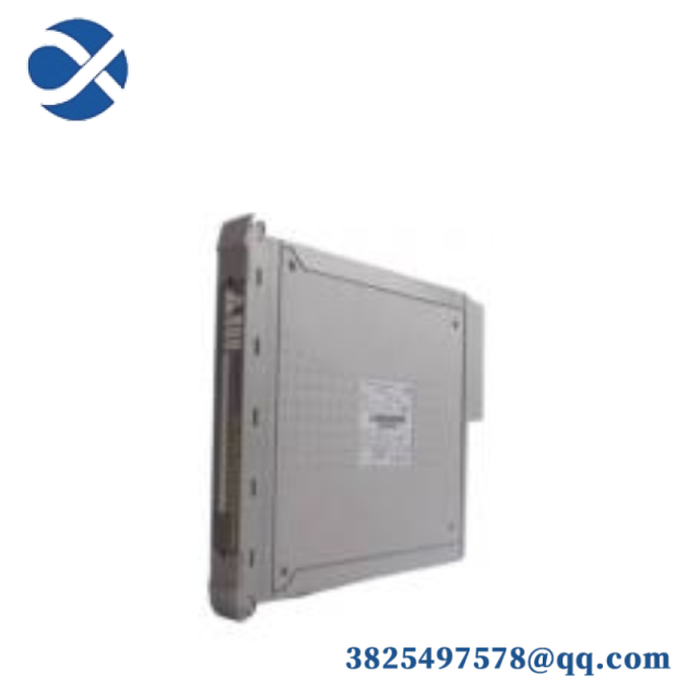 SIEMENS 3RK1 922-2BA00: Backplane Bus Module for Industrial Control Systems