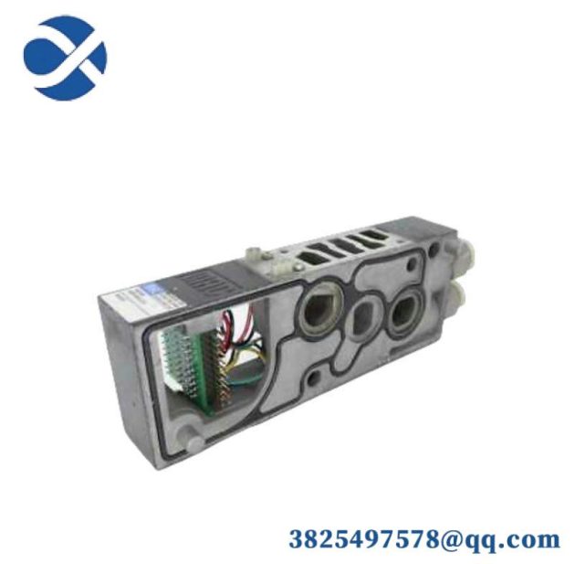 SIEMENS 405-4DAC-2 Digital Output Module