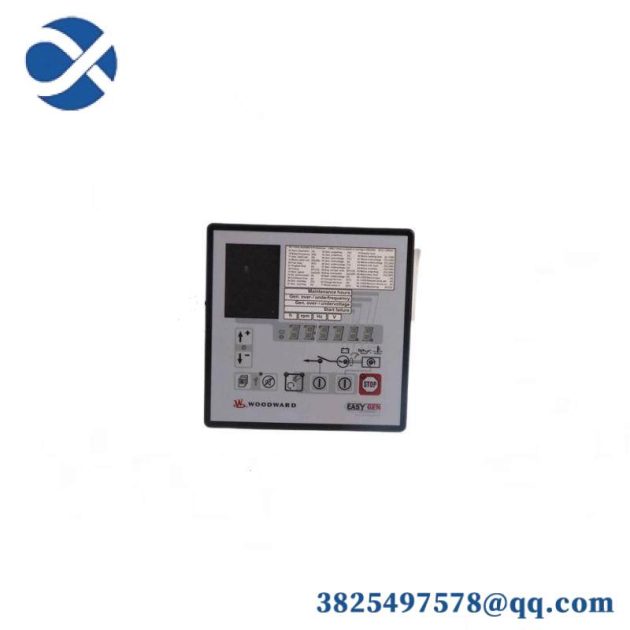 SST 5136-PBMS-ISA VME BUS INTERFACE - Advanced ISA Bus Interface for Industrial Automation