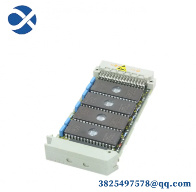 Siemens 6DD1610-0AG1 | Simadyn D Memory Submodule, High Capacity for Industrial Automation