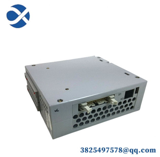 SIEMENS 6DD1681-0AH2: Precision SIMADYN D INTERFACE MODULE