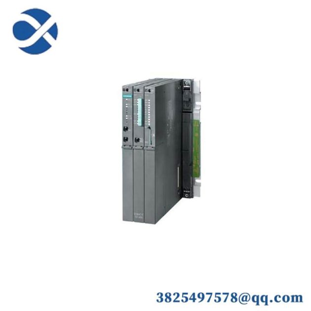 SIEMENS 6DD1-607-0AA2 Application Module - High Performance Control & Automation Solution