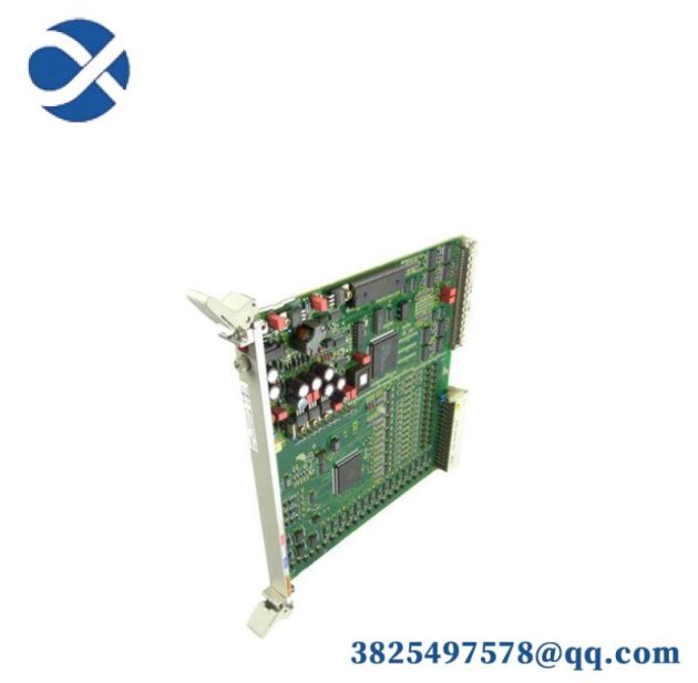 SIEMENS 6DP1210-8BB - Binary Module FUM210