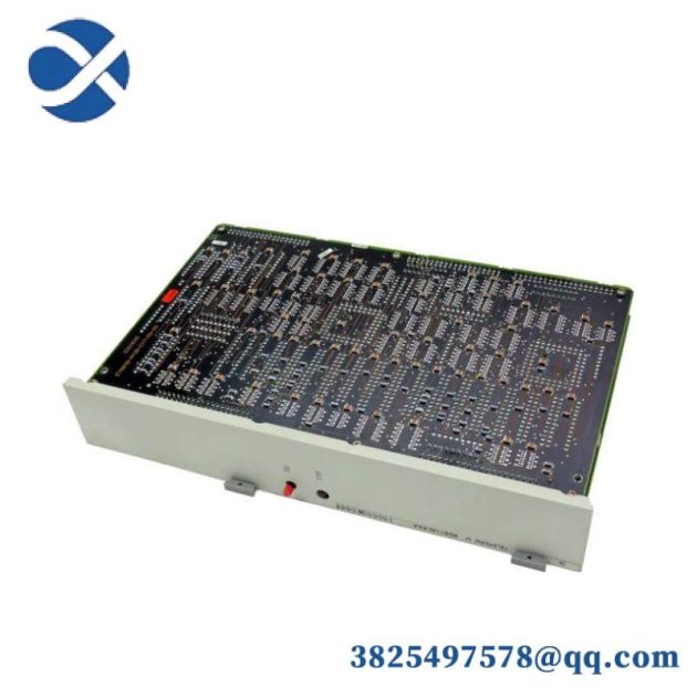 SIEMENS 6DS1140-8AA CPU 235 Module - High-Performance Industrial Control Solution