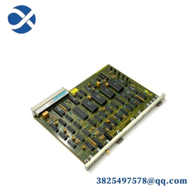 SIEMENS 6DS1832-8AA: CPU EEPROM for Industrial Automation, 200 Characters