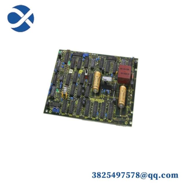 SIEMENS 6ES5241-3CA12 Intelligent Processors - Industrial Control Module