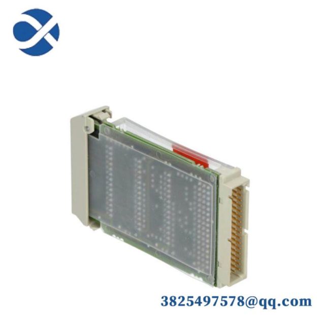 SIEMENS 6ES5 373-1AA41 Memory Module, Industrial Control Systems