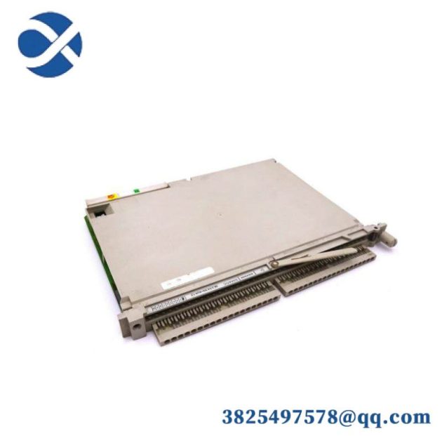 SIEMENS 6ES5430-4UA12: Industrial Digital Input Module