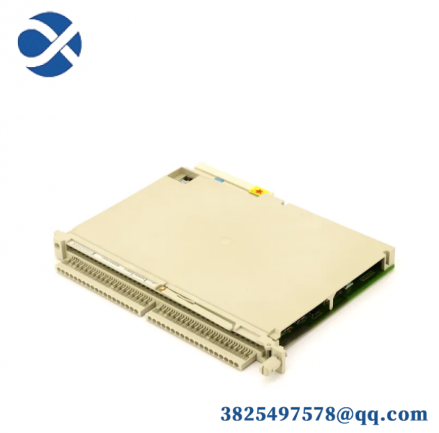 Siemens 6ES5434-4UA11 Digital Input Module