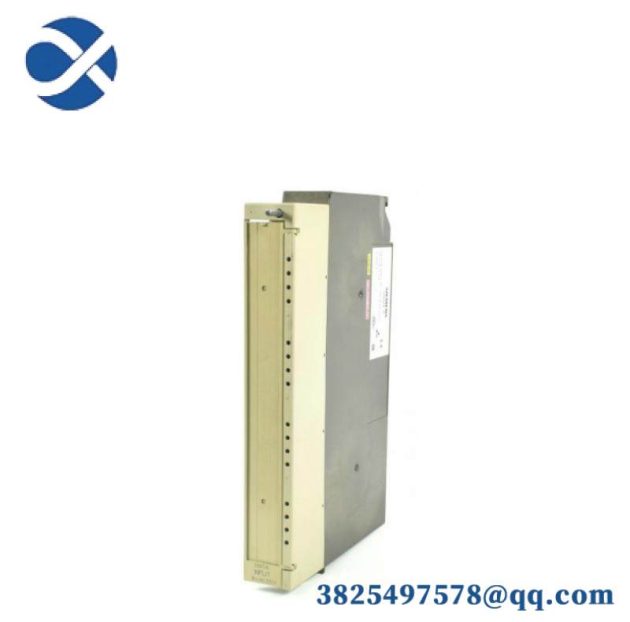 Siemens 6ES5436-7LA11 Digital Input Module - Advanced Control Solutions for Industry 4.0