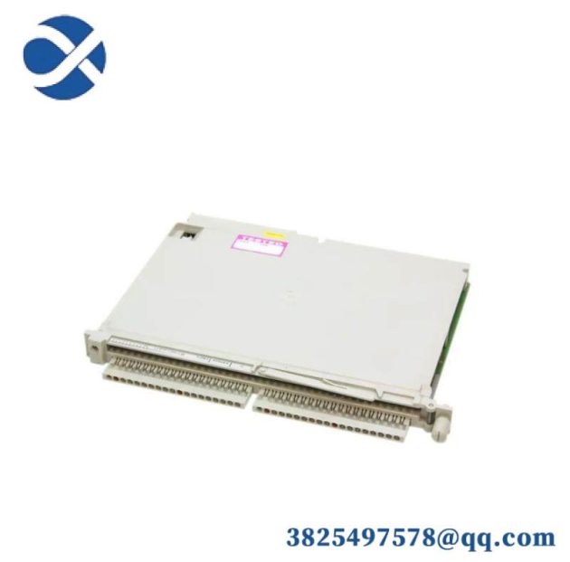 SIEMENS 6ES5441-4UA11 | Digital Output Module, Compact Design for Efficient Control Systems