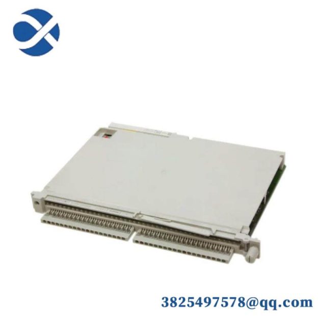 SIEMENS 6ES5441-4UA13 - Digital Output Module for Enhanced Control Systems