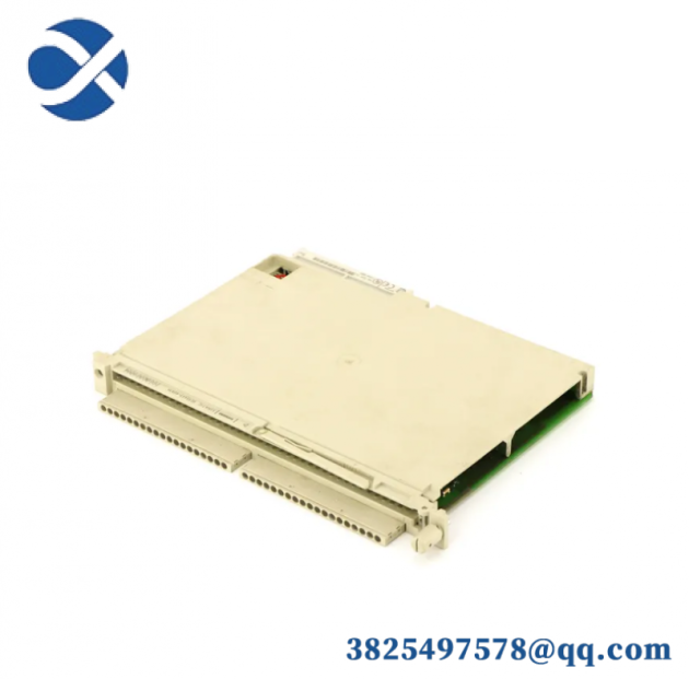 SIMATIC Digital Output Module 6ES5441-4UA14, Advanced Industrial Control Solutions