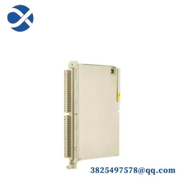 SIEMENS 6ES5451-4UA12: Advanced Digital Output Module for Industrial Automation