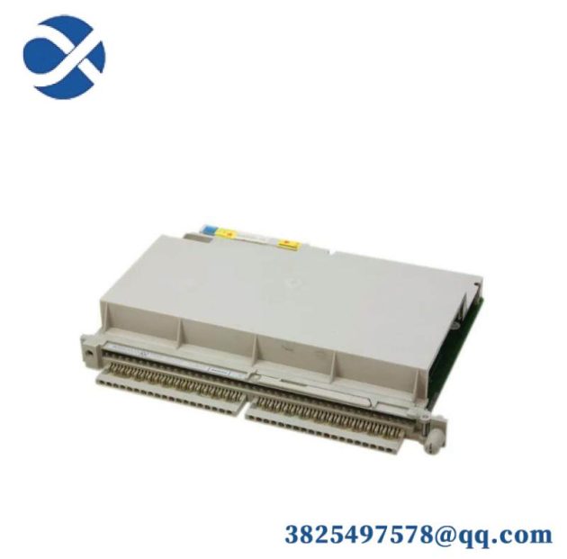 SIEMENS 6ES5454-4UA12: Advanced Digital Output Module for Precision Control