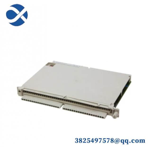 SIEMENS 6ES5454-4UA14 - Advanced Digital Output Module for Industrial Automation