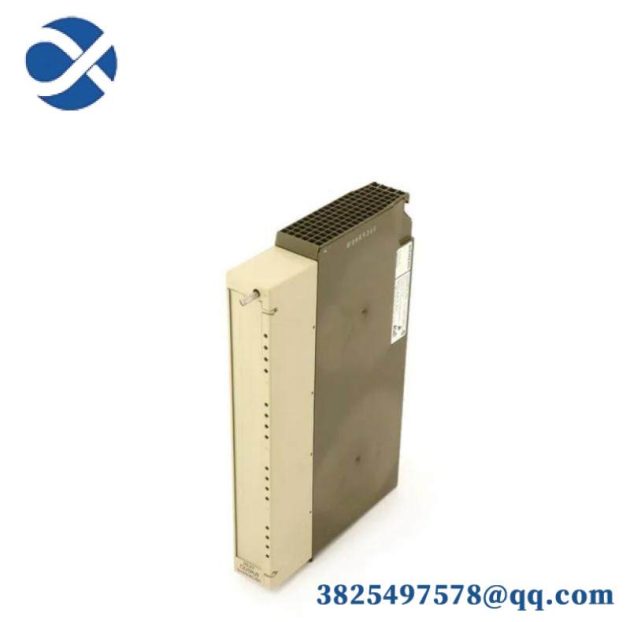 SIEMENS 6ES5458-7LA11 - Advanced Relay Output Module, Enhancing Industrial Control Solutions