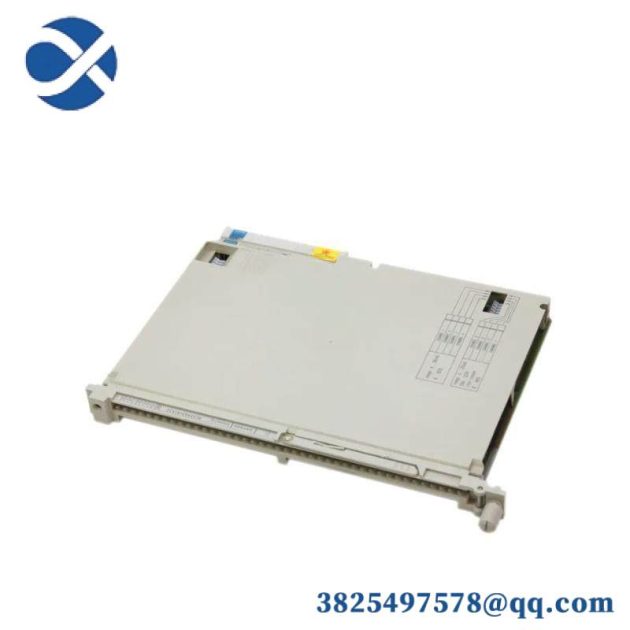 SIEMENS 6ES5463-4UA12: High Precision Analog Input Module, Industrial Automation Solutions