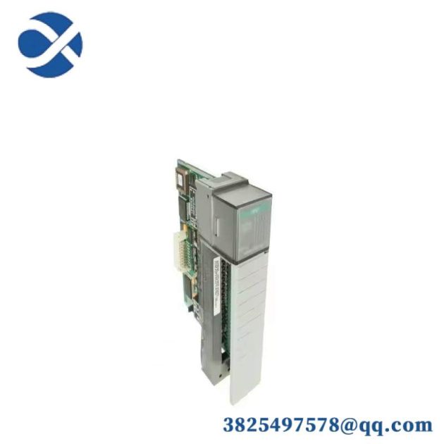 SIEMENS 6ES5470-4UC11 Analog Output Module: Industrial Automation Control Solutions