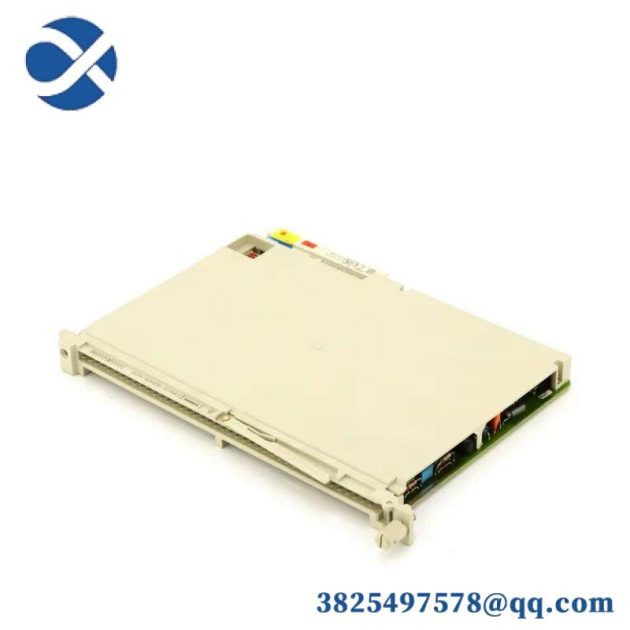 Siemens SIMATIC S5 470 Analog Output Module, 6ES5470-4UC12