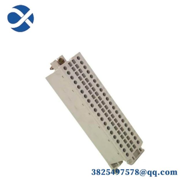 SIEMENS 6ES5490-8MB21 Front Connector - Industrial Control Module