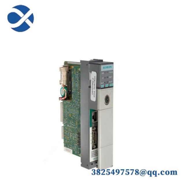 SIEMENS 6ES5560-8AA11: Precision Control Module for Industrial Automation