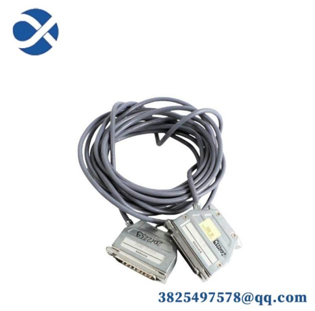 SIEMENS 6ES5731-0BF00: Simatic S5 731 Cable for Industry Control Systems