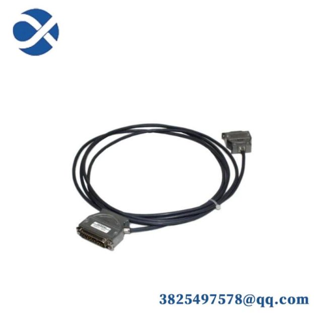 SIEMENS 6ES5731-1BD20 Industrial Control Cable