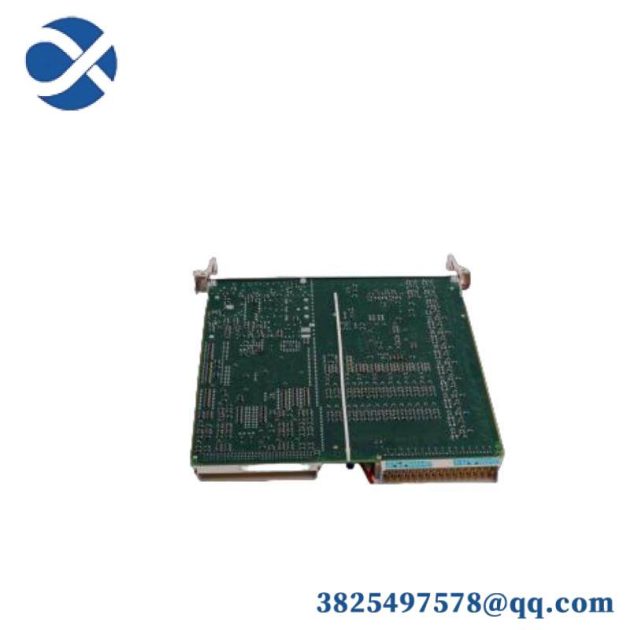 SIEMENS 6ES5943-7UA12 - Advanced CPU943 Processor Module for Industrial Automation