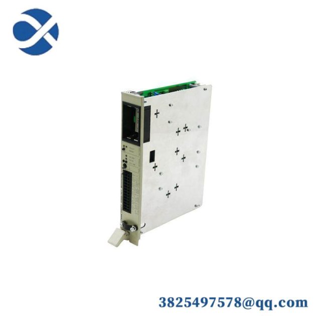 SIEMENS 6ES5955-7NC11 | High-Power Industrial Supply Module