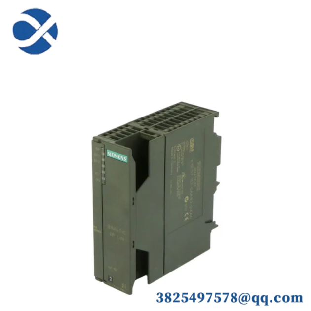 SIEMENS 6ES7157-0AA82-0XA0: DP/PA LINK IM157, Expanded Temperature Range