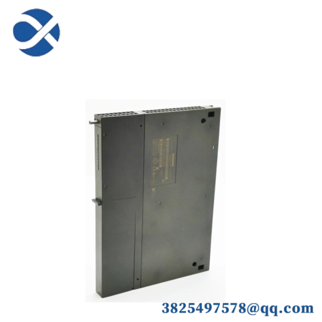 SIEMENS 6ES7460-0AA00-0AB0 Transmitter Interface Module for Central Connection, without Power Supply Transmission with K Bus