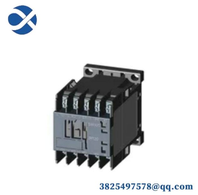 SIEMENS 6EW1380-4AB01 Power Supply - High Efficiency & Reliability in Industrial Automation