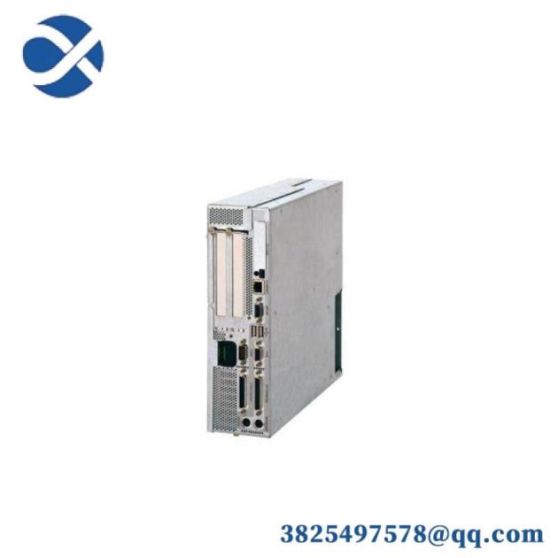 SIEMENS 6FC5500-0AA00-2AA0 Control Device: Advanced Automation Solution