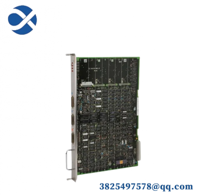 SIEMENS 6FX1113-0AE02 - High-Performance SINUMERIK CPU Modules