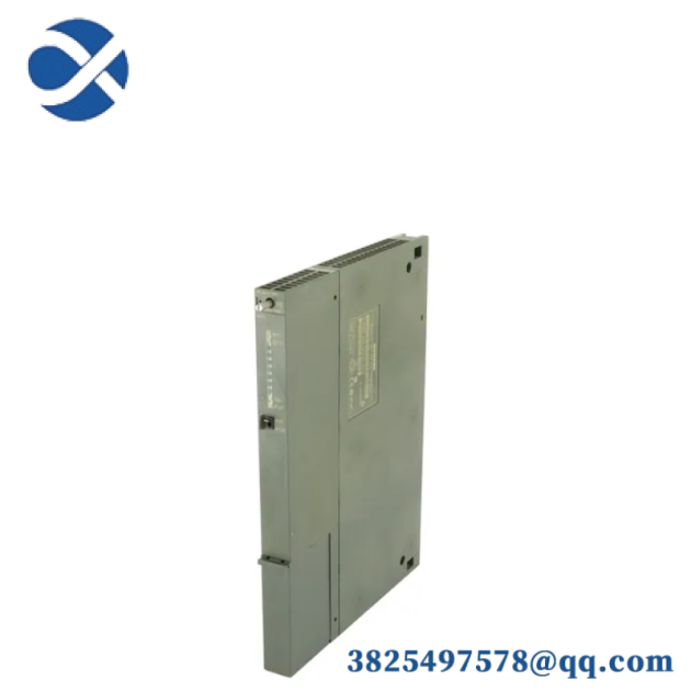 SIEMENS 6GK7443-5DX02-0XE0 COMMUNICATION PROCESSOR: Advanced Networking for Industrial Automation