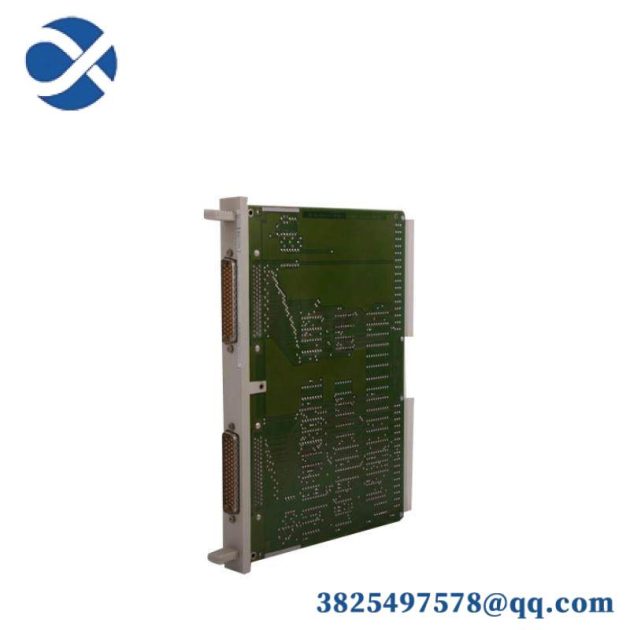 SIEMENS 6SE7033-5GJ84-1JC0 Inverter Control Module: Advanced Industrial Automation Solution