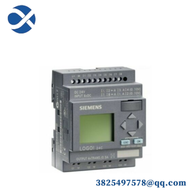 SIEMENS 6SL3 260-2TA00-0AA0 Bus Module: Industrial Automation Core Component