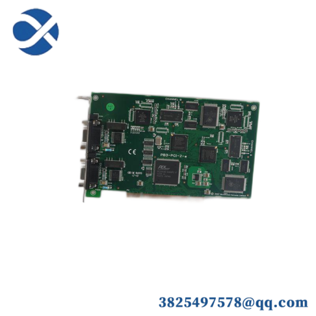 WAGO 750-552 Dual-Channel Analog Output Module