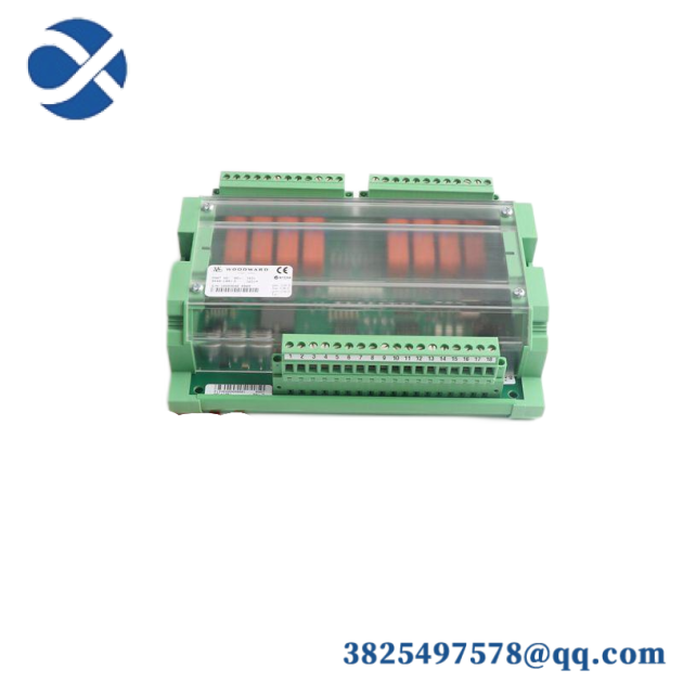 LAM Electronics 839-800327-315 LAM 2300 ESC 300mm Drive Module