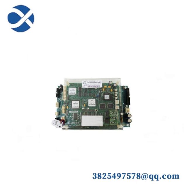 LAM 853-049542-161 ASSY TEMP CONT: Advanced Temperature Control Module by LAM Electronics