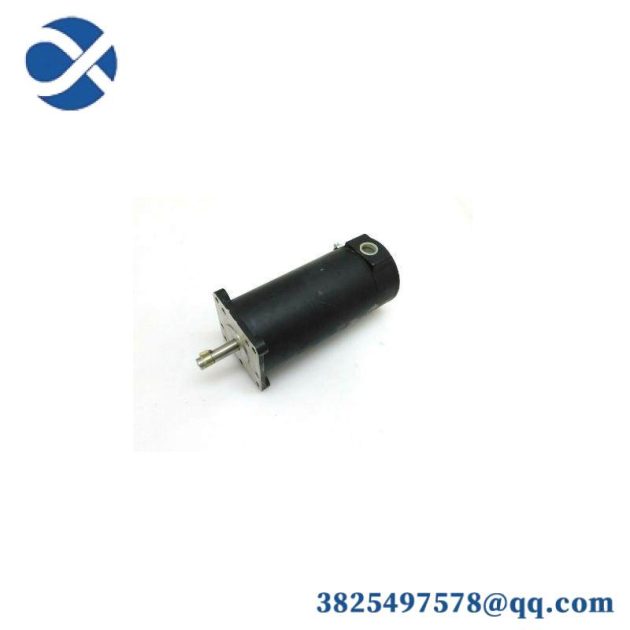 AB 1746-OW16 Digital Output Module for SLC 500 System