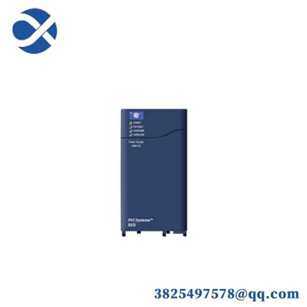 AB 1746-OW16 Digital Output Module for SLC 500 System