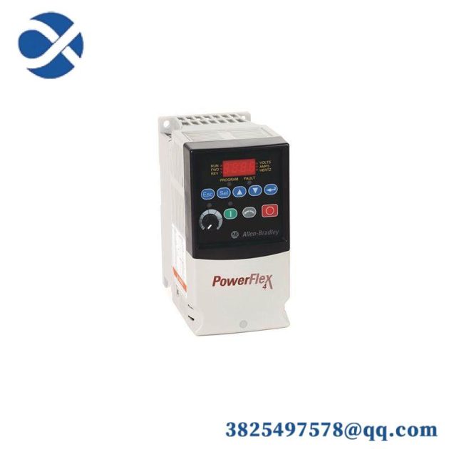 Allen-Bradley 1747-C10 ControlNet Module